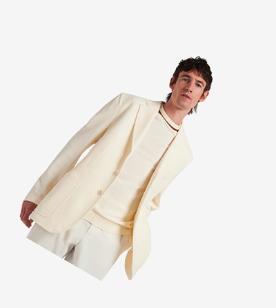 Fred perry rebajas deals